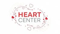 Heart Center